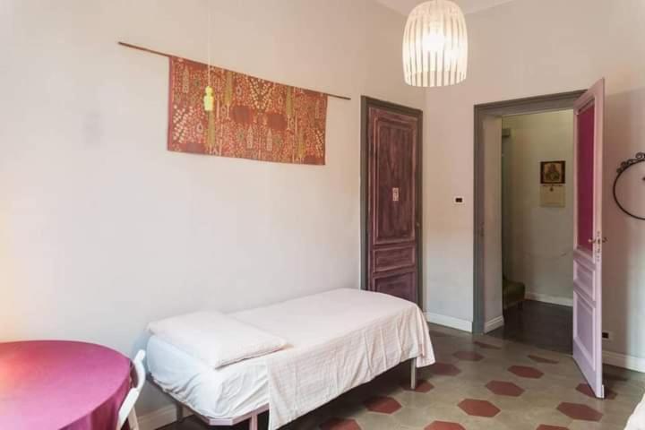 Casa Dani&Swing Bed&Books Bed & Breakfast Turin Ngoại thất bức ảnh