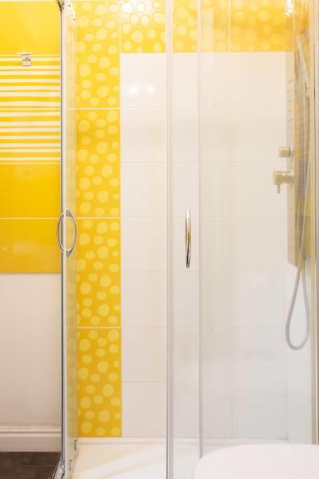 Casa Dani&Swing Bed&Books Bed & Breakfast Turin Ngoại thất bức ảnh