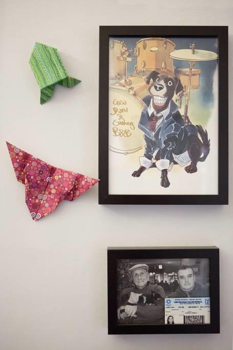 Casa Dani&Swing Bed&Books Bed & Breakfast Turin Ngoại thất bức ảnh